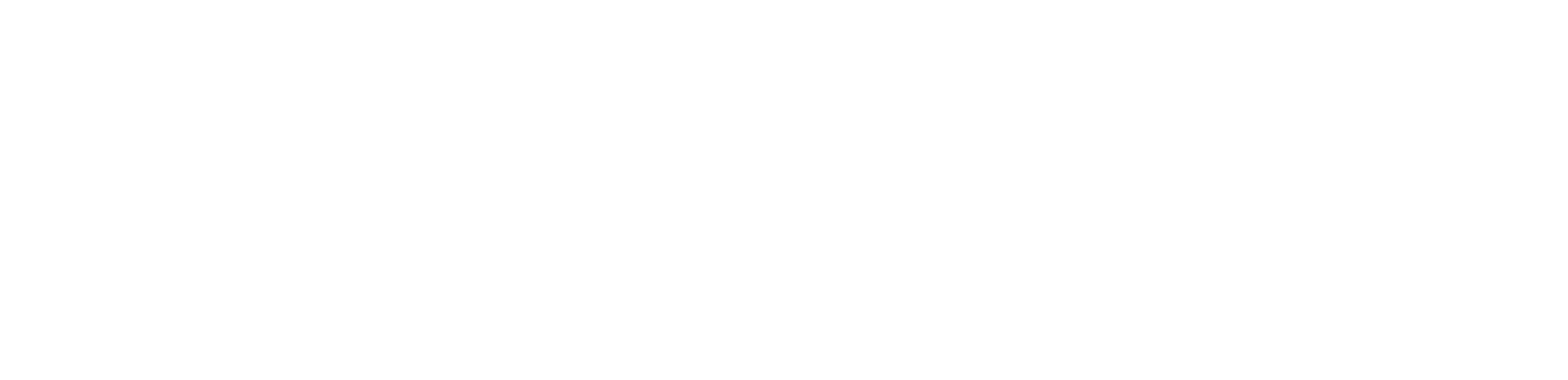沖縄ホームページ制作工房 株式会社wEVA 動画編集も対応